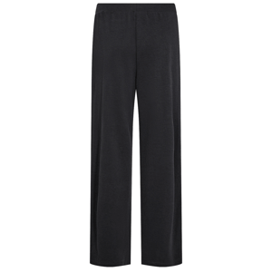 Soyaconcept Felucca Trouser